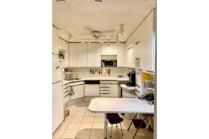 18760 Haywood Terrace, Boca Raton, FL 33496, Sold 10/29/21