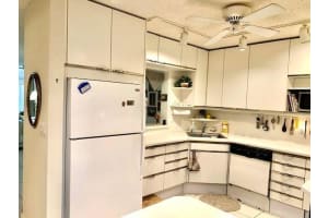 18760 Haywood Terrace, Boca Raton, FL 33496, Sold 10/29/21
