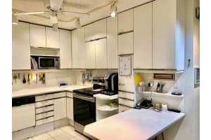18760 Haywood Terrace, Boca Raton, FL 33496, Sold 10/29/21