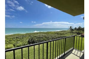4250 N Hwy A1A, Fort Pierce, FL 34949, Sold 12/21/21