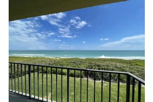 4250 N Hwy A1A, Fort Pierce, FL 34949, Sold 12/21/21