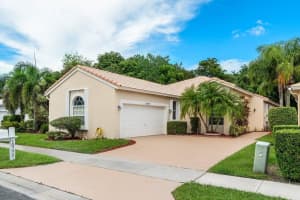 10792 Madison Dr, Boynton Beach, FL 33437, Sold 10/25/21