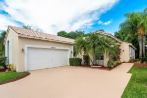 10792 Madison Dr, Boynton Beach, FL 33437, Sold 10/25/21