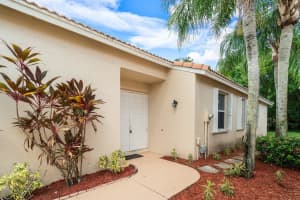 10792 Madison Dr, Boynton Beach, FL 33437, Sold 10/25/21