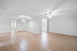 10792 Madison Dr, Boynton Beach, FL 33437, Sold 10/25/21