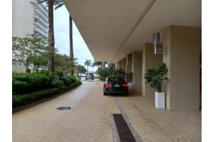 1551 N Flagler Dr, West Palm Beach, FL 33401, Sold 10/29/21