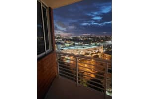 1551 N Flagler Dr, West Palm Beach, FL 33401, Sold 10/29/21