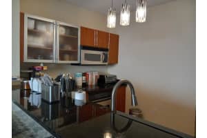 1551 N Flagler Dr, West Palm Beach, FL 33401, Sold 10/29/21