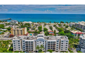101 S Ocean Dr, Deerfield Beach, FL 33441, Sold 11/09/21