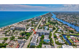 101 S Ocean Dr, Deerfield Beach, FL 33441, Sold 11/09/21