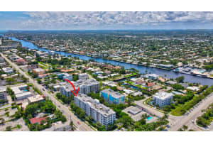 101 S Ocean Dr, Deerfield Beach, FL 33441, Sold 11/09/21