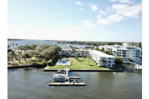 311 E Ocean Ave, Lantana, FL 33462, Sold 11/12/21