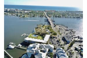 311 E Ocean Ave, Lantana, FL 33462, Sold 11/12/21
