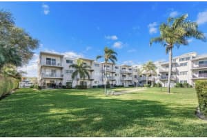 311 E Ocean Ave, Lantana, FL 33462, Sold 11/12/21