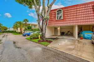 388 Golfview Rd, North Palm Beach, FL 33408, Sold 10/28/21