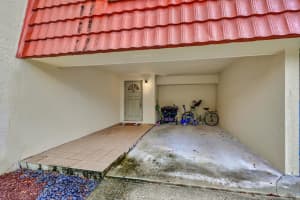 388 Golfview Rd, North Palm Beach, FL 33408, Sold 10/28/21