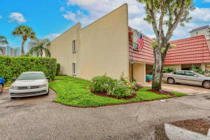 388 Golfview Rd, North Palm Beach, FL 33408, Sold 10/28/21