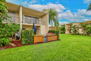 388 Golfview Rd, North Palm Beach, FL 33408, Sold 10/28/21