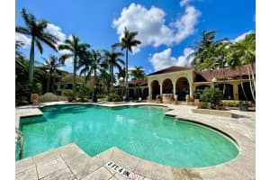 MLS# R10747094, West Palm Beach, Florida 33409