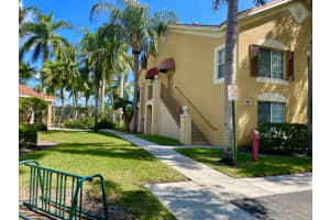 4280 San Marino Blvd, West Palm Beach, FL 33409, Sold 12/21/21