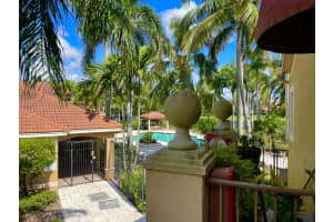 4280 San Marino Blvd, West Palm Beach, FL 33409, Sold 12/21/21