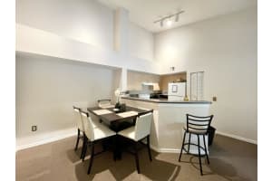 4280 San Marino Blvd, West Palm Beach, FL 33409, Sold 12/21/21