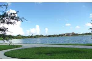 1430 NW 48th St, Boca Raton, FL 33431, Sold 04/30/21