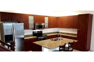 1430 NW 48th St, Boca Raton, FL 33431, Sold 04/30/21