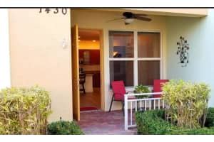 1430 NW 48th St, Boca Raton, FL 33431, Sold 04/30/21