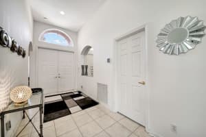 7148 Lorenzo Ln, Delray Beach, FL 33446, Sold 11/30/21