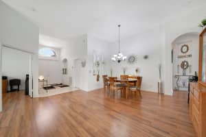 7148 Lorenzo Ln, Delray Beach, FL 33446, Sold 11/30/21