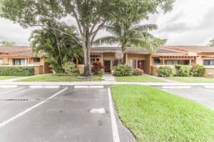 905 NW 79th Terrace, Plantation, FL 33324, Sold 10/20/21