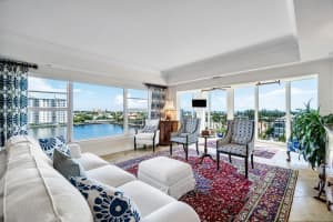 400 Seasage Dr, Delray Beach, FL 33483, Sold 03/28/22