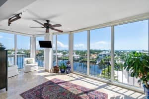 400 Seasage Dr, Delray Beach, FL 33483, Sold 03/28/22