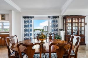 400 Seasage Dr, Delray Beach, FL 33483, Sold 03/28/22