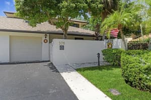 376 SW 28th Ave, Delray Beach, FL 33445, Sold 01/14/22