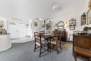 376 SW 28th Ave, Delray Beach, FL 33445, Sold 01/14/22