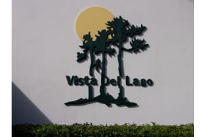 1225 NW 21st St, Stuart, FL 34994, Sold 10/29/21