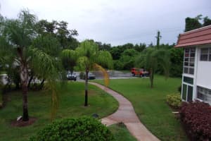 1225 NW 21st St, Stuart, FL 34994, Sold 10/29/21