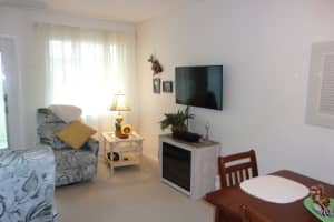 1225 NW 21st St, Stuart, FL 34994, Sold 10/29/21