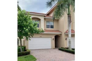 4914 Vine Cliff Way E, Palm Beach Gardens, FL 33418, Sold 10/22/21