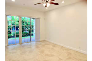 4914 Vine Cliff Way E, Palm Beach Gardens, FL 33418, Sold 10/22/21