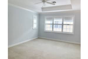 4914 Vine Cliff Way E, Palm Beach Gardens, FL 33418, Sold 10/22/21