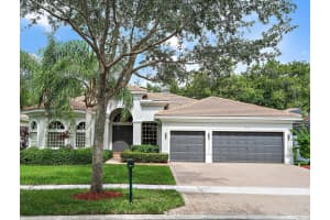10359 Oak Meadow Ln, Lake Worth, FL 33449, Sold 10/29/21