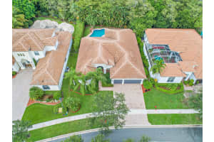 10359 Oak Meadow Ln, Lake Worth, FL 33449, Sold 10/29/21
