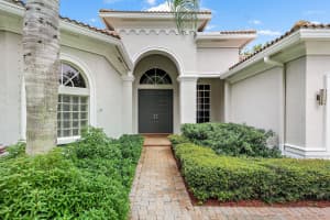10359 Oak Meadow Ln, Lake Worth, FL 33449, Sold 10/29/21