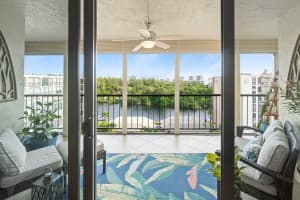 1629 Riverview Rd APT 818, Deerfield Beach, FL 33441, Sold 11/17/21