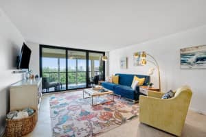 1629 Riverview Rd APT 818, Deerfield Beach, FL 33441, Sold 11/17/21