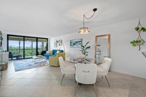 1629 Riverview Rd APT 818, Deerfield Beach, FL 33441, Sold 11/17/21