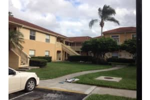 4831 Via Palm Lakes, West Palm Beach, FL 33417, Sold 11/04/21